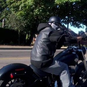 Meet your Posher, Paulo